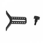 DJI Lens Support Mount For Ronin-M DJI Lens Support Mount For Ronin-M